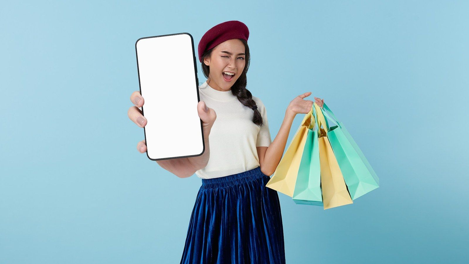 Le dropshipping en 2026 : vendre sans stock, sans se tromper
