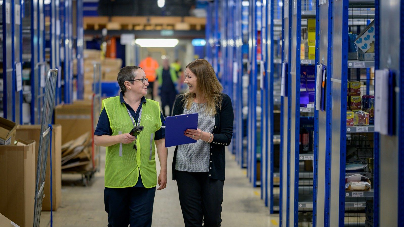 Choisir son fournisseur dropshipping : 7 critères qui évitent les mauvaises surprises