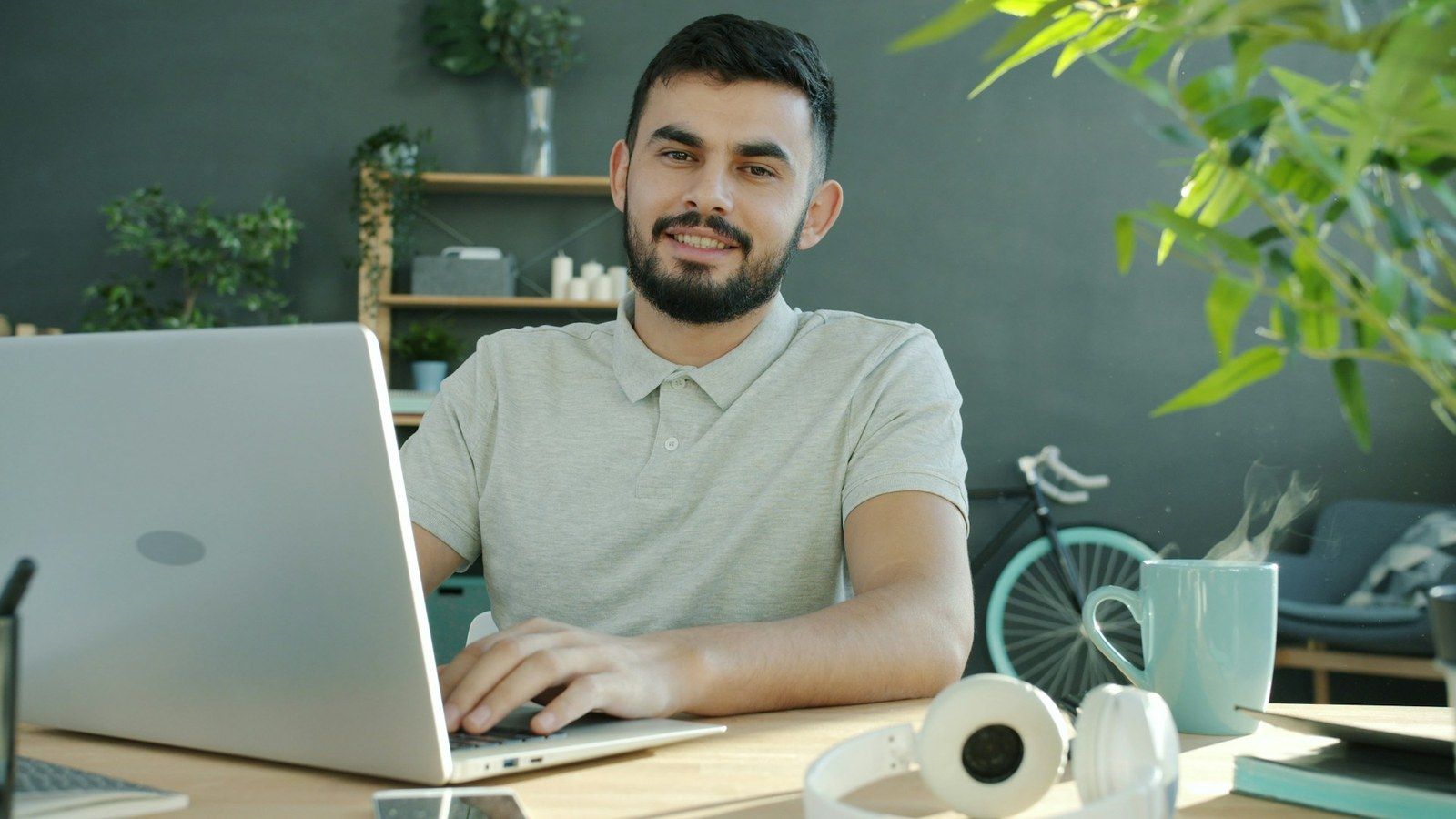 Dropshipping en 2026 : le guide complet pour démarrer avec Shopisim