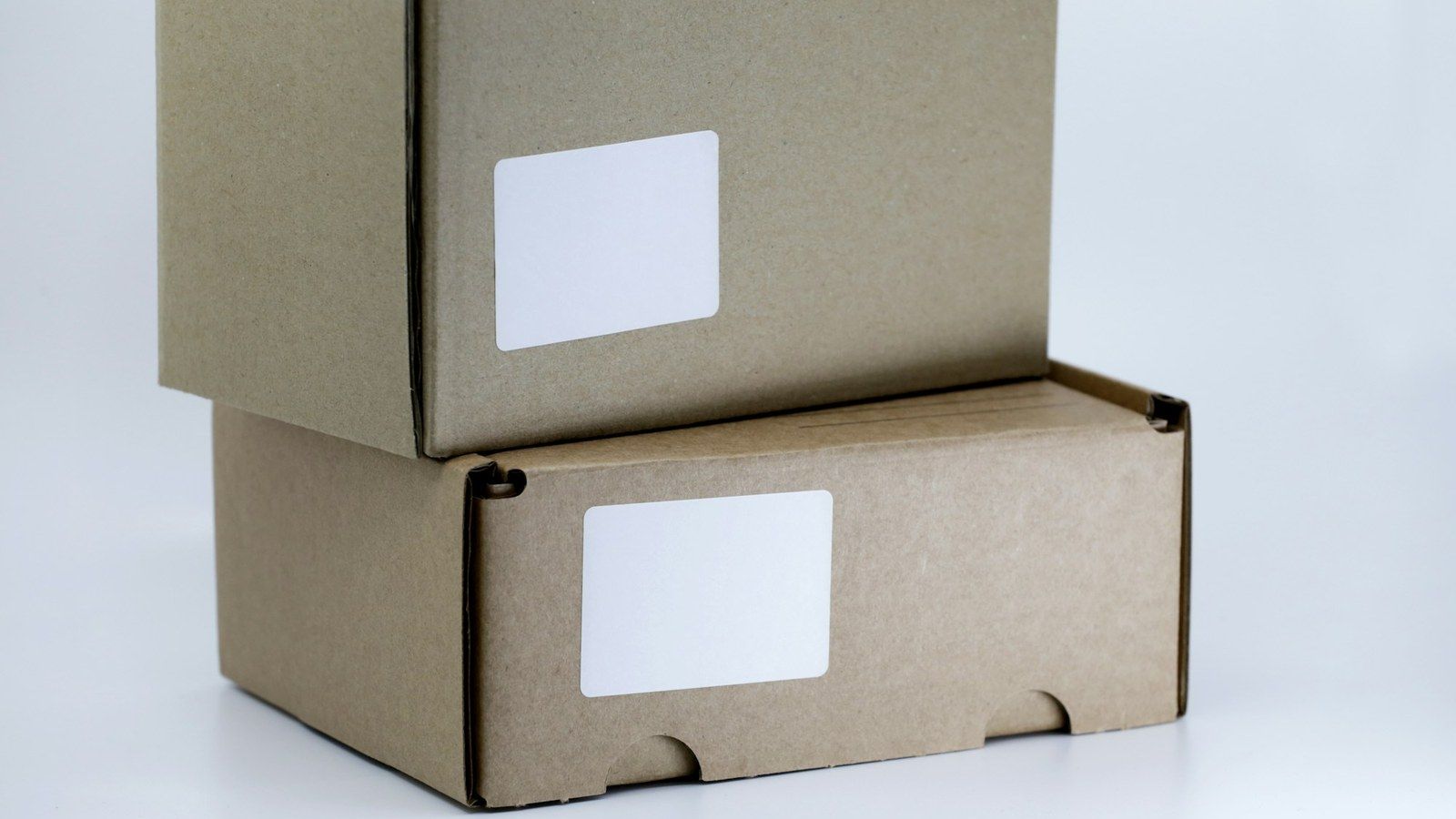 Les meilleurs fournisseurs de dropshipping : Spocket, AutoDS, Zendrop & co