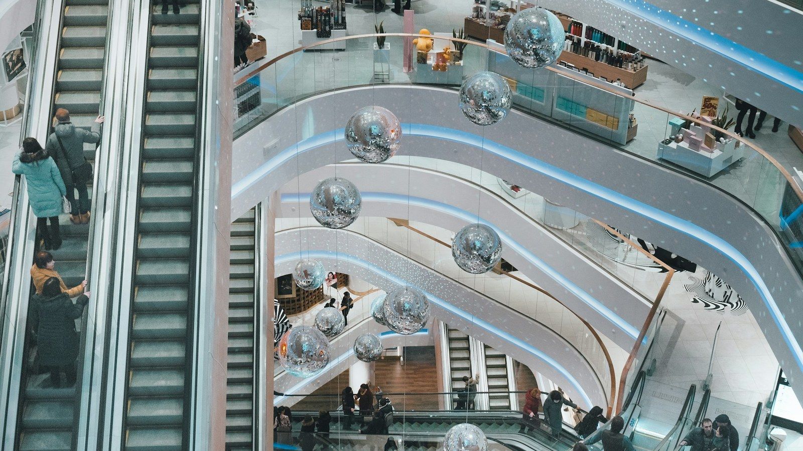 E-commerce en 2026 : ce qui change vraiment, et ce qui n'est que du bruit