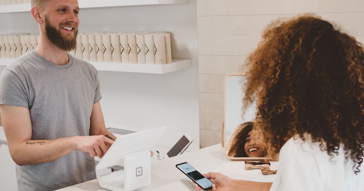 10 étapes pour lancer votre boutique en ligne avec succès