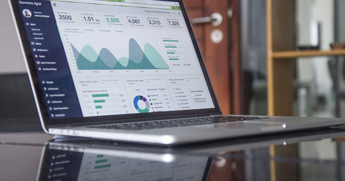 Tendances e-commerce 2026 : les innovations qui transforment le commerce en ligne