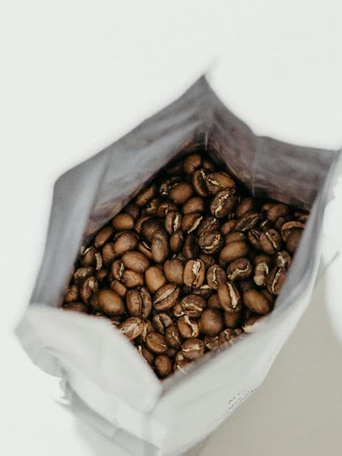 Café Arabica