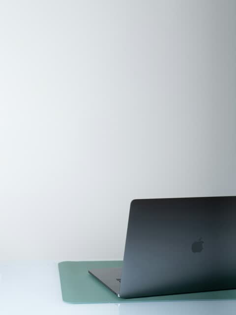 Ultrabook 14"