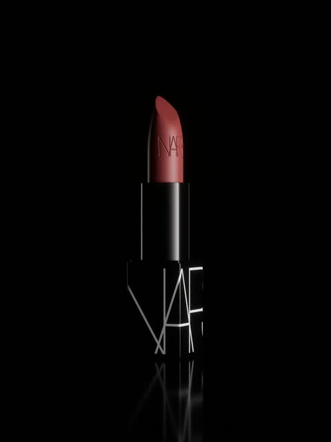 Rouge à lèvres