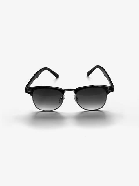 Lunettes soleil