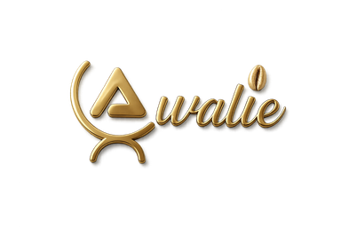 Awalie Design