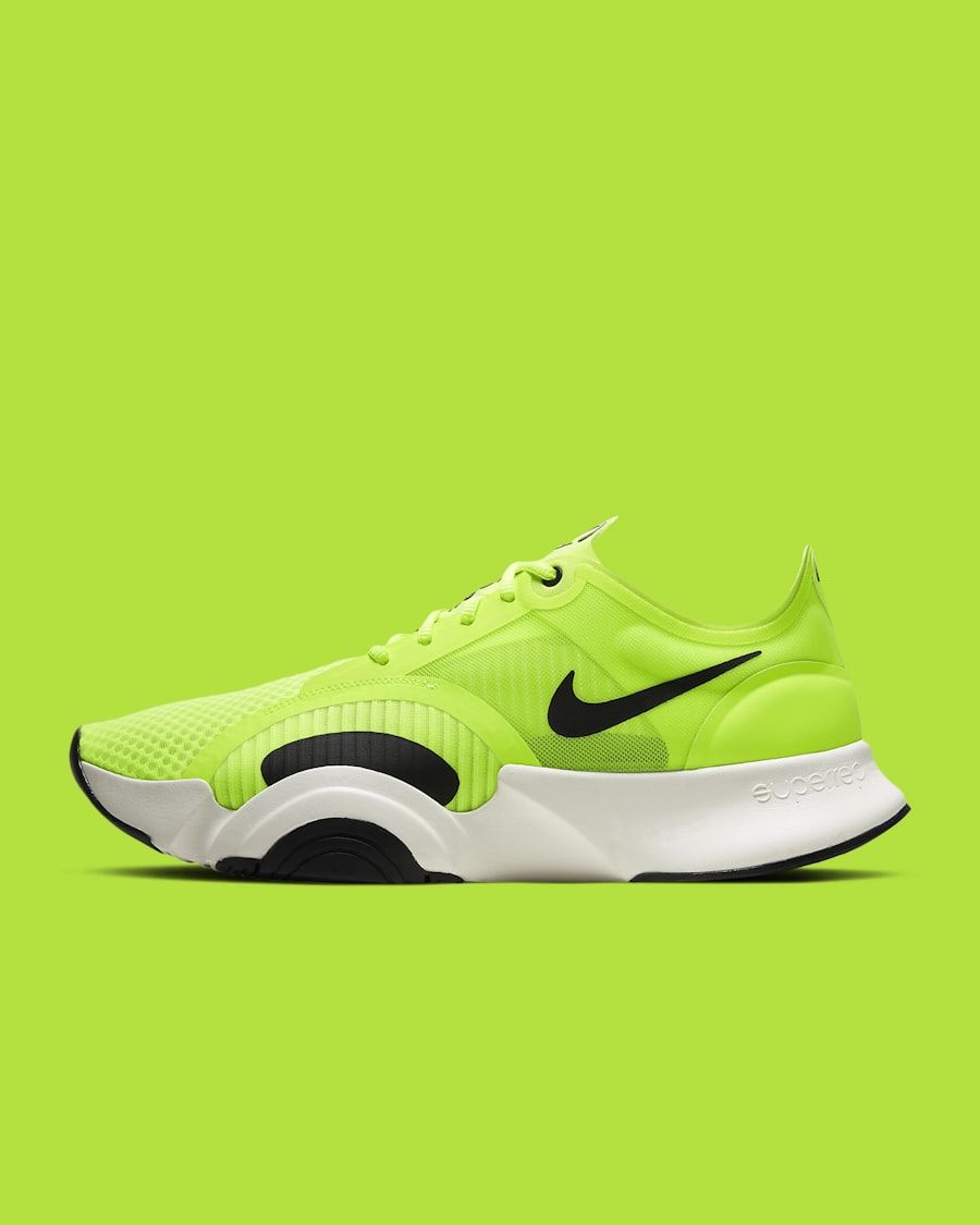 Sneaker montante toile